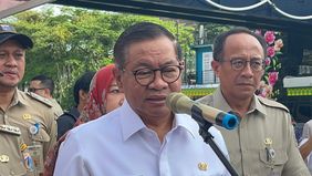 Pemerintah Provinsi (Pemprov) DKI Jakarta akan menutup sejumlah jalan protokol utama dari kendaraan pribadi pada Rabu, 31 Desember 2025, mulai pukul 18.00 WIB hingga 02.00 WIB (Kamis, 1 Januari 2026). Penutupan ini dilakukan dalam rangka mendukung ke
