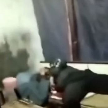 Seorang Ojol di Tangerang Tewas Jadi Korban Begal saat Beristirahat