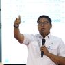 Prabowo Stop Impor Jagung dan Gula Industri, Sudaryono: Negara Hadir Bela Petani!