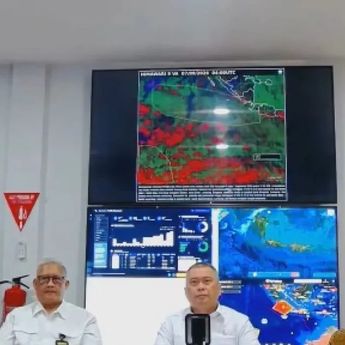 Kemenhub Siapkan 10 Bandara Beroperasi 24 Jam untuk Pulihkan Penerbangan