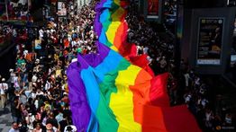 Tutup Permanen Setelah Viral Pesta LGBT, Bar di Jakarta Selatan Sudah Setahun Beroperasi