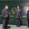 Kim Jong Un Siap Bertemu Xi Jinping dan Vladimir Putin