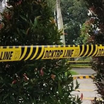 Pemprov DKI Cabut Izin Dua Tempat Hiburan di Jakarta Barat Usai Kasus Narkoba