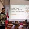 Perdokjasi Apresiasi SE OJK 7/2025: Pengakuan Formal Peran Strategis Dokter dalam Tata Kelola Asuransi Kesehatan