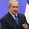 Netanyahu Soroti Pidato Prabowo yang Bela Palestina di Sidang PBB