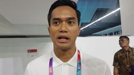 Profil Anindya Bakrie yang Terpilih Jadi Ketum Kadin Versi Munaslub