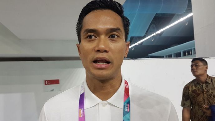 Anindya Bakrie