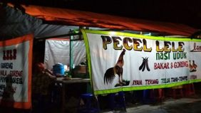 Perkembangan teknologi finansial di Indonesia semakin pesat, terutama dalam sistem pembayaran digital.