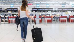 Seorang wanita asal Selandia Baru viral di media sosial karena menggugat pacarnya ke pengadilan karena tidak mengantarnya ke bandara 