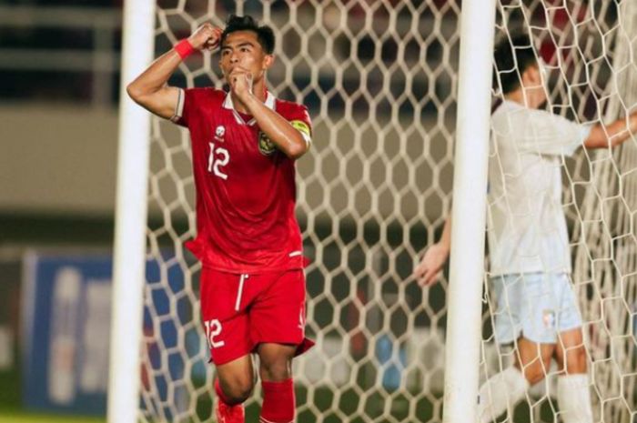 Profil Pratama Arhan, yang Diduga Diselingkuhi Sang Istri Azizah Salsha