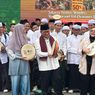 Pramono Buka Jakarta Ramadhan Festival 2026 di Bundaran HI