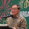 Pramono Tekankan Pentingnya Merawat Keberagaman di Jakarta