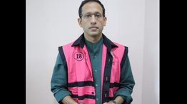 Terpopuler: Nadiem Makarim dari Menteri Jadi Tersangka Korupsi, Pemerintah Salurkan KUR Rp20 Triliun
