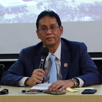 Panda Bond Laris di China, Purbaya Pilih Undur Penerbitan ke Juli 2026
