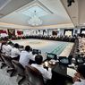 8 Capaian Spektakuler Satu Tahun Pemerintahan Prabowo