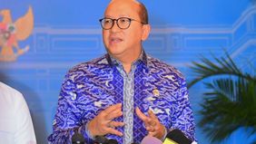 Kepala Badan Pengelola Investasi (BPI) Danantara, Rosan Roeslani, menegaskan bahwa pemanfaatan investasi Danantara dalam proyek hilirisasi harus didasarkan pada kajian yang mendalam agar hasilnya optimal dan berkelanjutan.