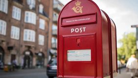 Setelah 400 tahun beroperasi, layanan pos di Denmark akan segera berakhir. PostNord, perusahaan pos milik negara, mengumumkan bahwa mereka akan menghentikan semua pengiriman surat pada akhir tahun 2025