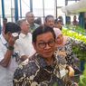 Pramono Dukung Pertanian Vertikal di Cilandak