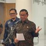 Alasan Pramono Anung Larang Pesta Kembang Api saat Tahun Baru 2026