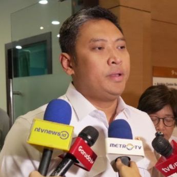 Kepala BGN Sudaryono Minta Siswa Tak Bawa Pulang Makanan MBG