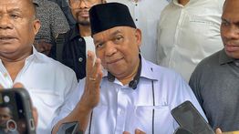 Kuasa Hukum Keluarga Bharada Valdo Lapor ke Polda Metro Buntut Kasus Polisi Tembak Polisi