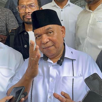 Kuasa Hukum Keluarga Bharada Valdo Lapor ke Polda Metro Buntut Kasus Polisi Tembak Polisi