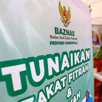 Mana Dulu yang Harus Didahulukan, Bayar Utang atau Zakat Fitrah?