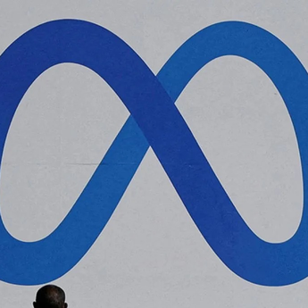 Meta Platforms Dikabarkan Siapkan PHK hingga 20 Persen Karyawan