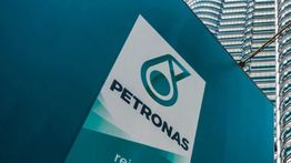 Petronas Dikabarkan Akan PHK 5.000 Karyawan, Hentikan Rekrutmen dan Promosi Jabatan
