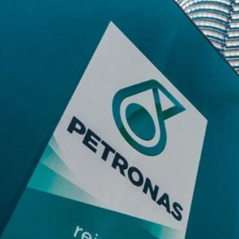 Petronas Dikabarkan Akan PHK 5.000 Karyawan, Hentikan Rekrutmen dan Promosi Jabatan