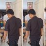 Ditelantarkan Anak, Pasangan Lansia di Jonggol Bogor Meninggal di Kamar Hingga Membusuk