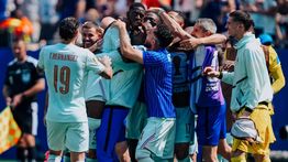 5 Negara dengan Skuad Termahal di Piala Dunia 2026