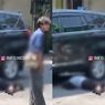 Viral Mahasiswi UIN Surakarta Lompat dari Lantai Atas Gedung Kampus Hingga Tewas