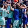 5 Negara dengan Skuad Termahal di Piala Dunia 2026