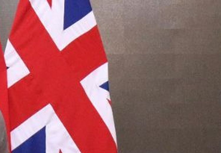 Memanas, Inggris Ancam Usir 27 Diplomat Israel Jika...