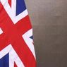 Inggris Bakal Akui Palestina Bulan September