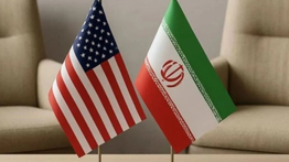 AS dan Iran Bahas Gencatan Senjata 45 Hari sebagai Tahap Awal Penyelesaian Konflik