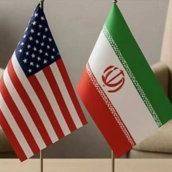 AS dan Iran Bahas Gencatan Senjata 45 Hari sebagai Tahap Awal Penyelesaian Konflik