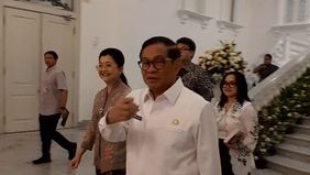 Gubernur DKI Jakarta Pramono Anung menyampaikan bahwa Pemerintah Provinsi DKI Jakarta telah menerima keputusan pemerintah pusat terkait pengurangan anggaran Transfer ke Daerah (TKD) dan Dana Bagi Hasil (DBH).