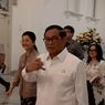 Alasan Pramono Tak Ikut Protes ke Menkeu Purbaya Terkait Pemangkasan Anggaran