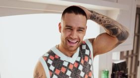 Liam Payne ditemukan meninggal dunia setelah terjatuh dari balkon sebuah hotel di Buenos Aires, Argentina.