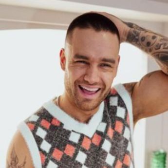 Profil Liam Payne, Eks Personel One Direction Tewas Usai Jatuh dari Balkon