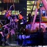 Deretan Fakta Kecelakaan Helikopter yang Tewaskan Bos Siemens, Istri dan 3 Anaknya