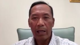 Kementerian Pendidikan Tinggi, Sains, dan Teknologi (Kemendiktisaintek) merespons cepat situasi erupsi Anak Gunung Krakatau dengan mengeluarkan sejumlah instruksi bagi perguruan tinggi di wilayah terdampak. Wakil Menteri Dikti Saintek, Prof. Fauzan, 