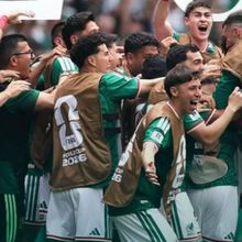 Klasemen Piala Dunia 2026: Meksiko hingga AS Kuasai Puncak Grup