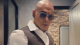 Anak Ivan Sugianto Menyesal Bikin Ayah Dibui, Deddy Corbuzier Ngakak 