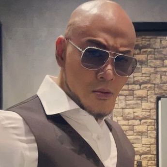 Anak Ivan Sugianto Menyesal Bikin Ayah Dibui, Deddy Corbuzier Ngakak 