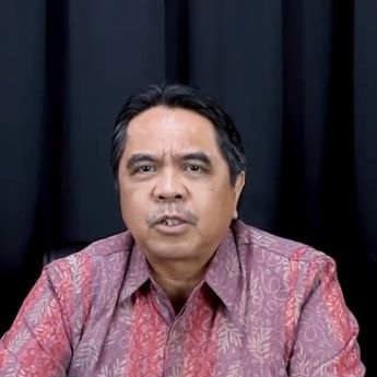 Dikabarkan Jadi Komisaris Anak Usaha PLN, Ade Armando Buka Suara