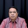 Dikabarkan Jadi Komisaris Anak Usaha PLN, Ade Armando Buka Suara