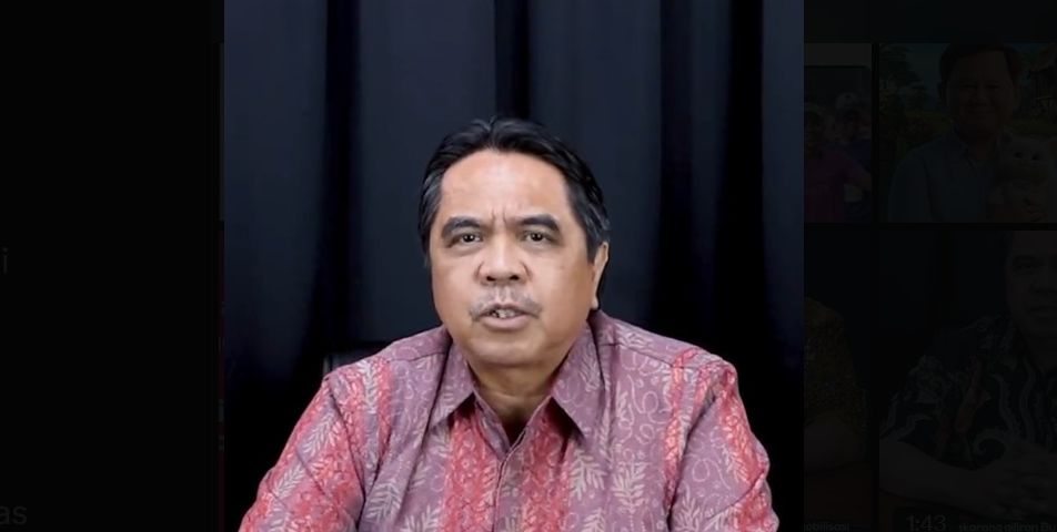 Ade Armando